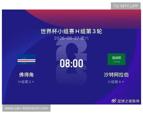 2026年世界杯佛得角对阵沙特比赛场馆的历史背景与未来发展规划